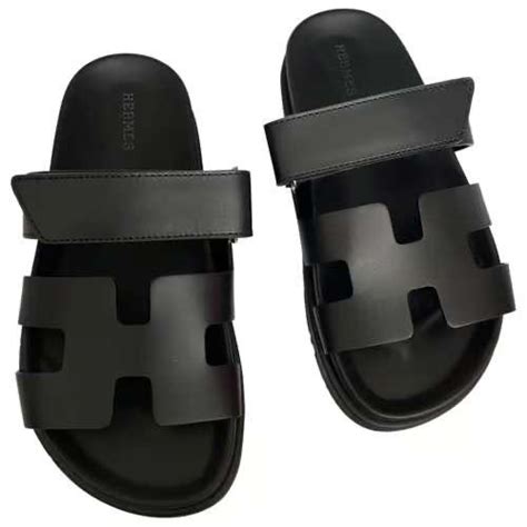 hermes slides pandabuy|Hermes Sandals : r/Pandabuy .